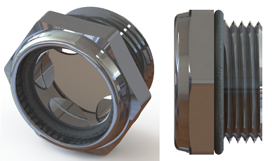 Render Visor Bujão BSP Al - SITE.png