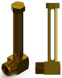 Render Visor ' L ' - Copia - SITE.png