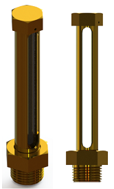 Render - Copia -  SITE.png