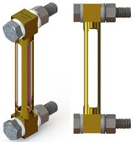 Render Visor de Peq Reserv. - Copia - SITE.png