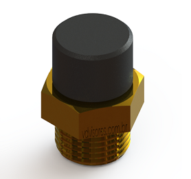 Render Valv de Respiro - SITE.png