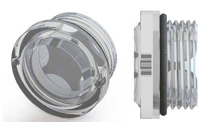 Render OK - SITE.png