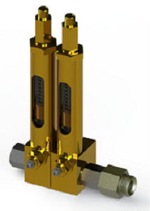 Render 2 com embolo laranja - SITE.png