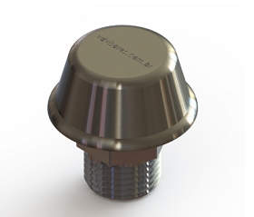 Render Respiro - SITE.png