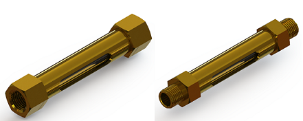 Renderização Fluxo Rosca Femea - SITE.png